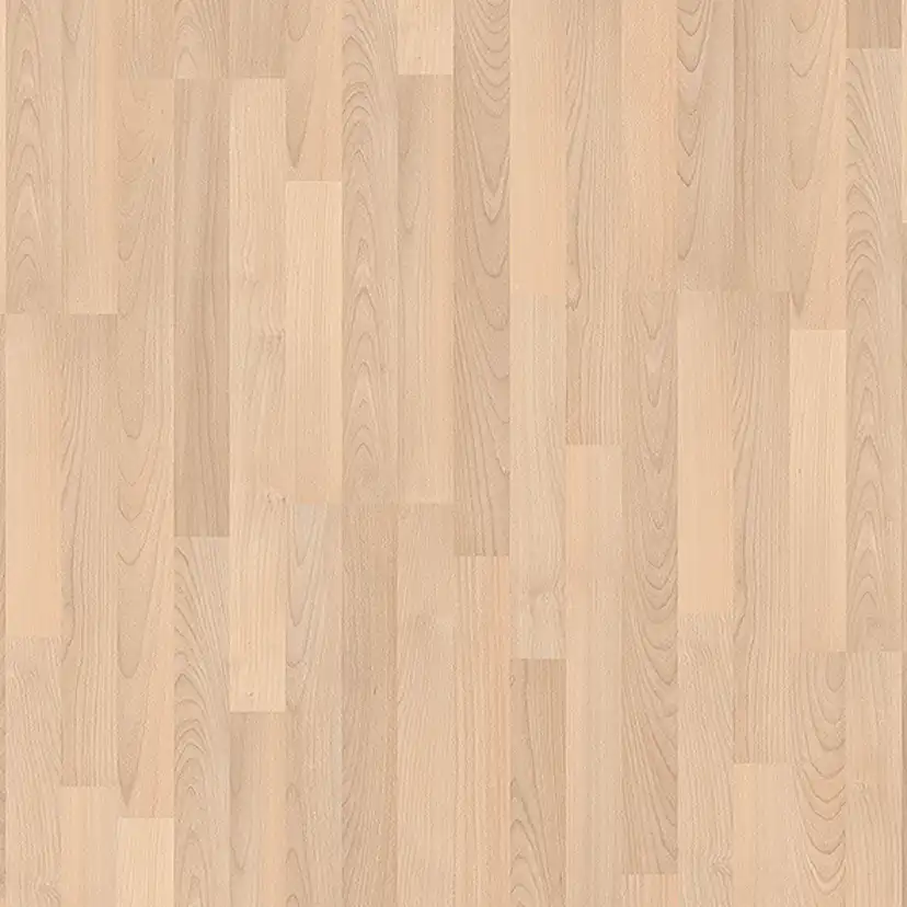 Living Expression Classic Plank BOK SUPREME, 3-stav Living Expression