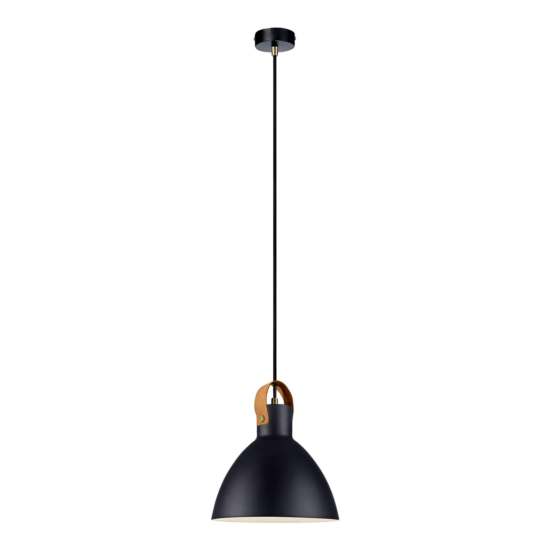 Taklampa Markslöjd Eagle