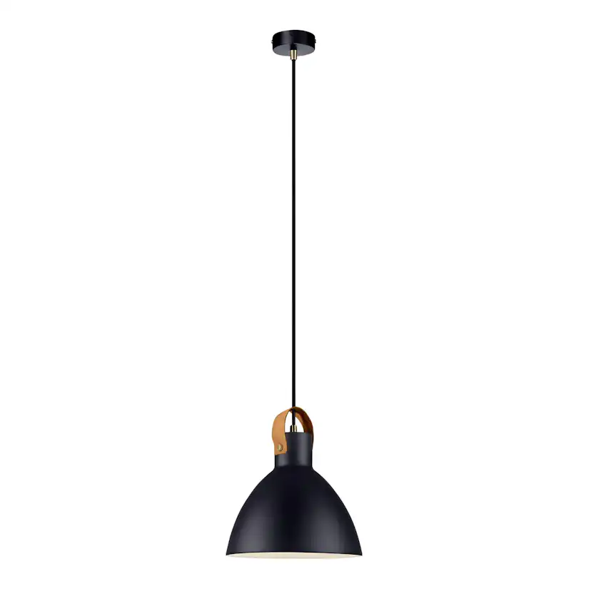 Taklampa Markslöjd Eagle