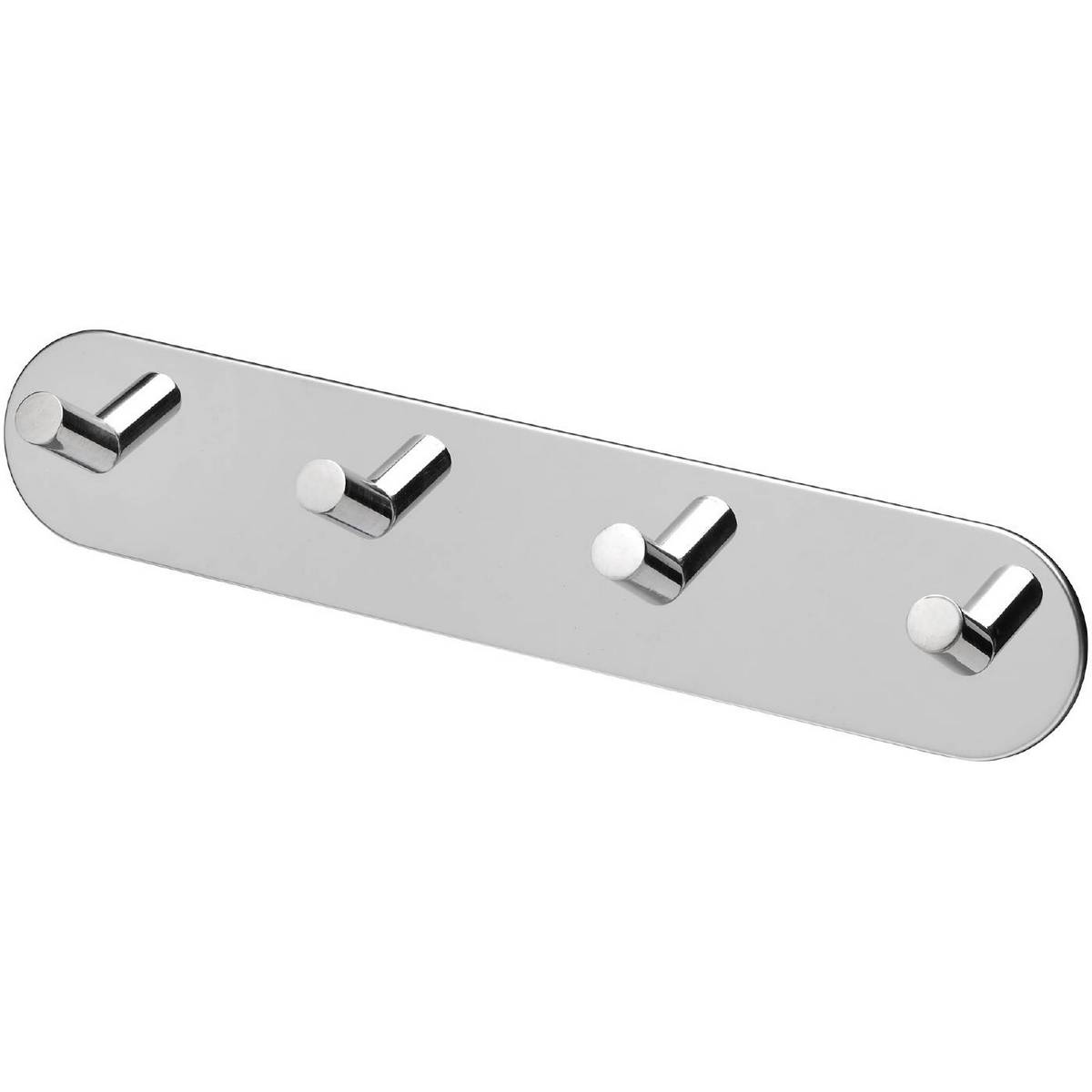4-Krok Millers Frej Självhäftande 260 mm