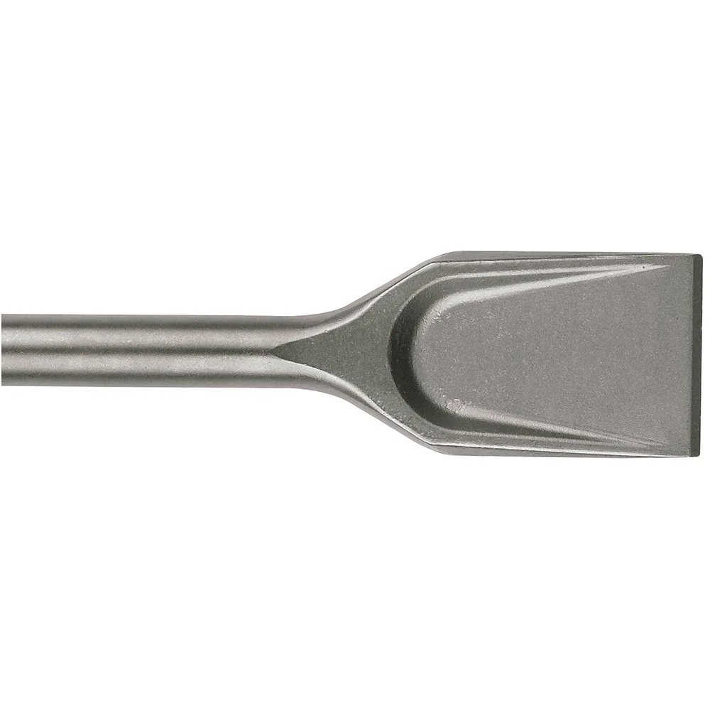 Spadmejsel Luna Tools Longlife Med Sds Max Skaft