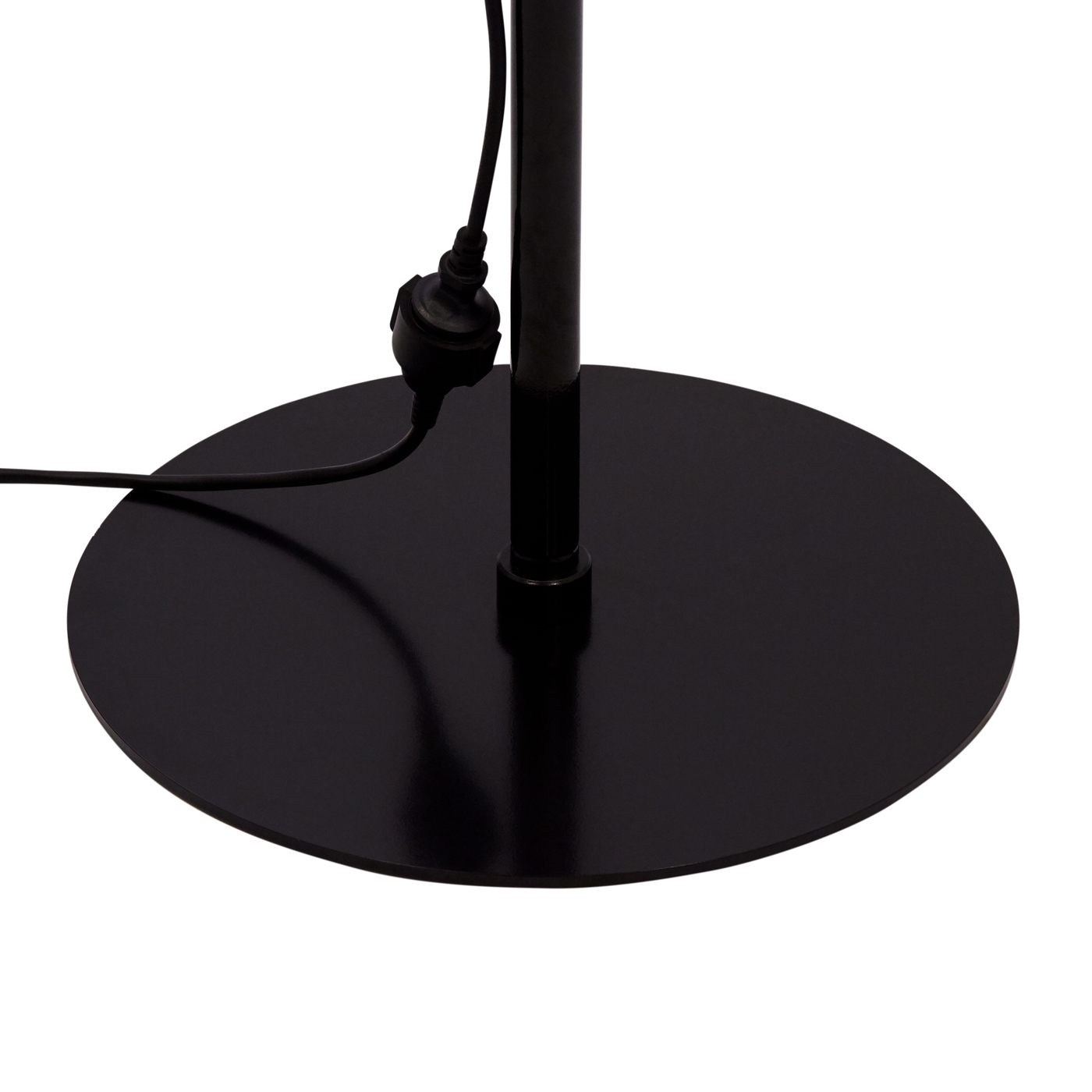 Stativ Heat1 Med Fot