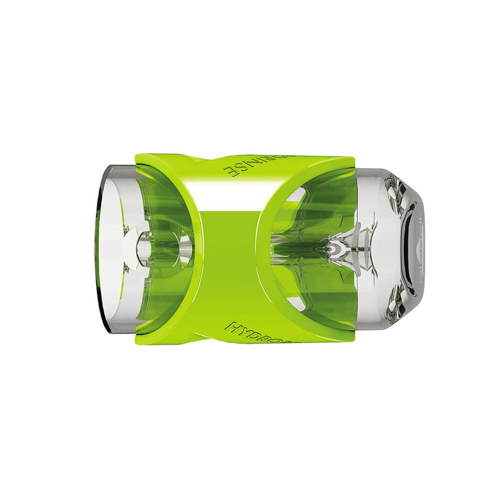 Fläckrengöring Bissell SpotClean Pet Pro Plus Mattvätt & Textilvårdsmaskin 750W