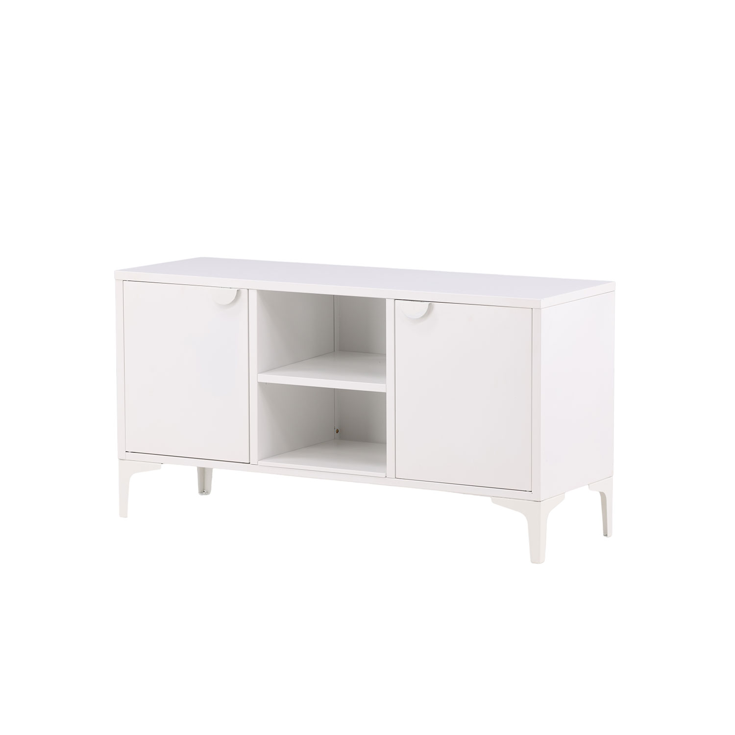 Tv-bänk Venture Home Piring