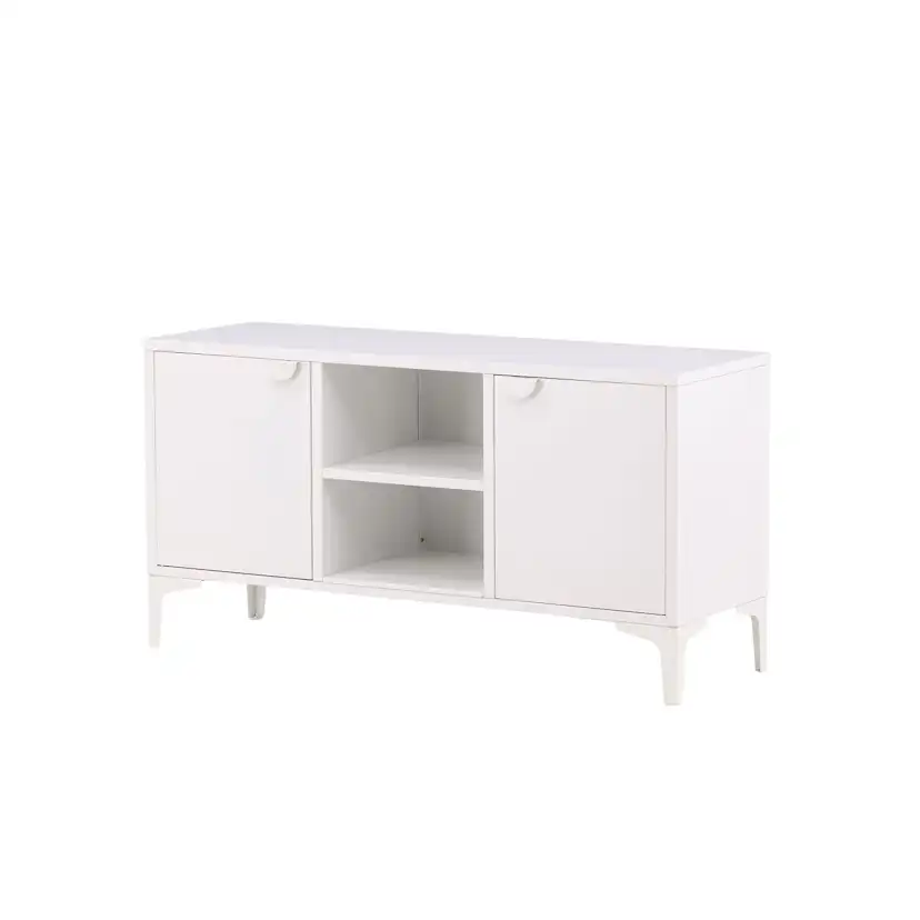 Tv-bänk Venture Home Piring