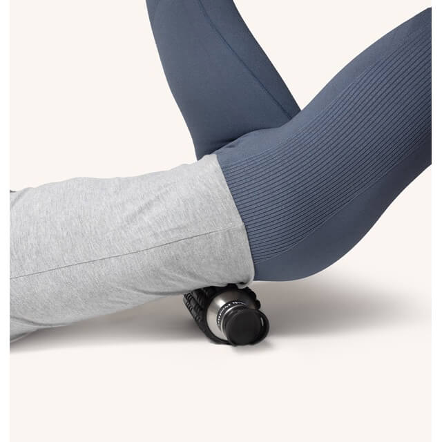 Vattenflaska Swedish Posture Foam Roller Wavewell