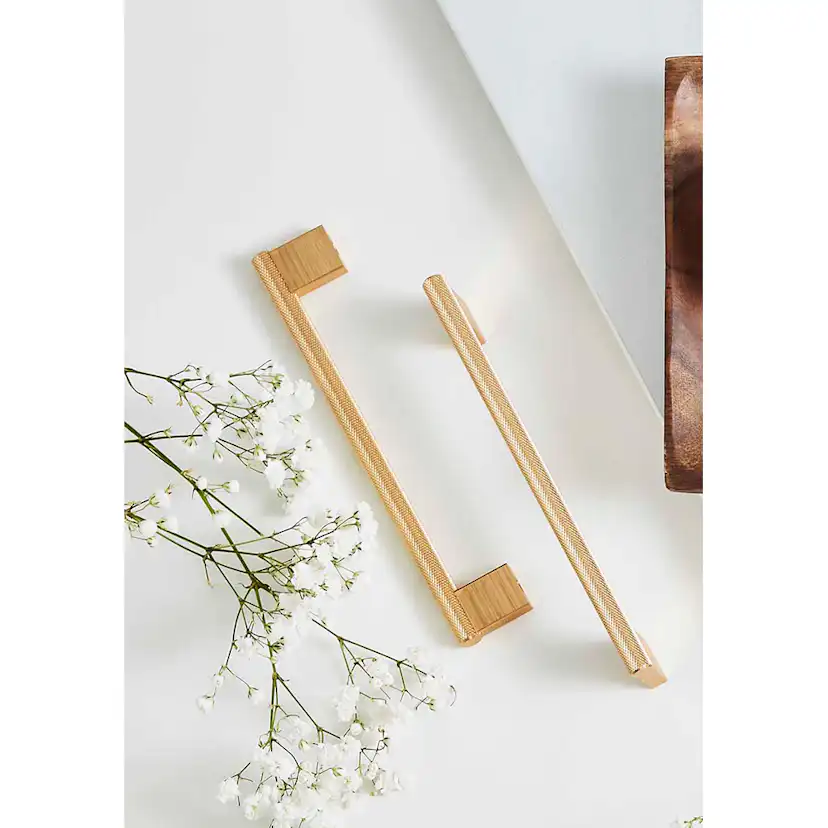 Handtag Noro Deco