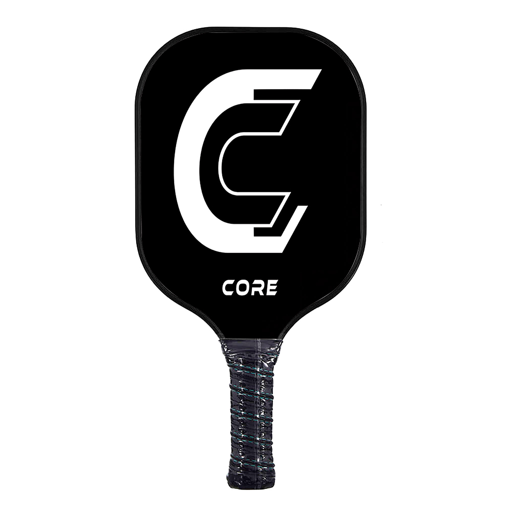 Pickleballrack Core Grafit