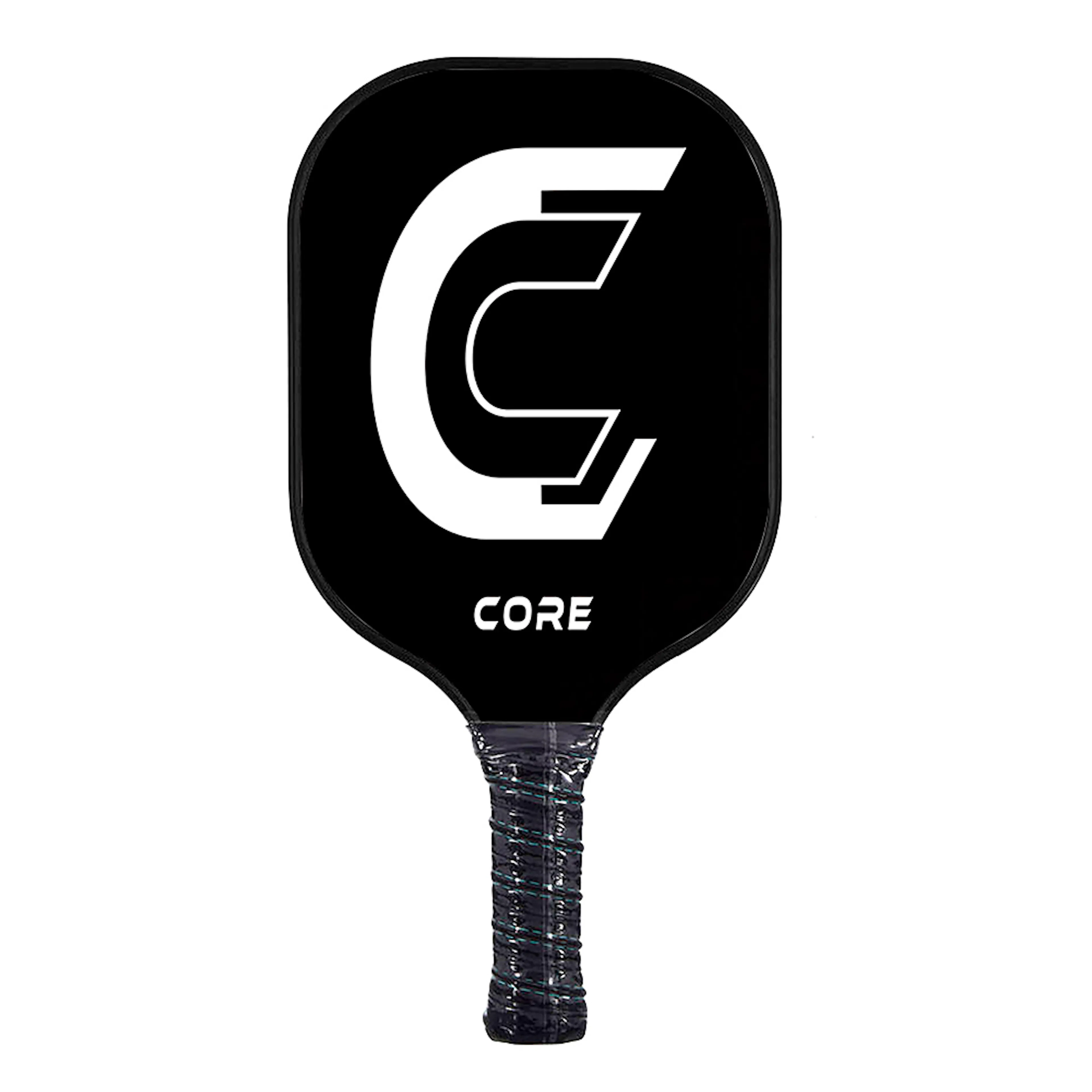 Pickleballrack Core Grafit