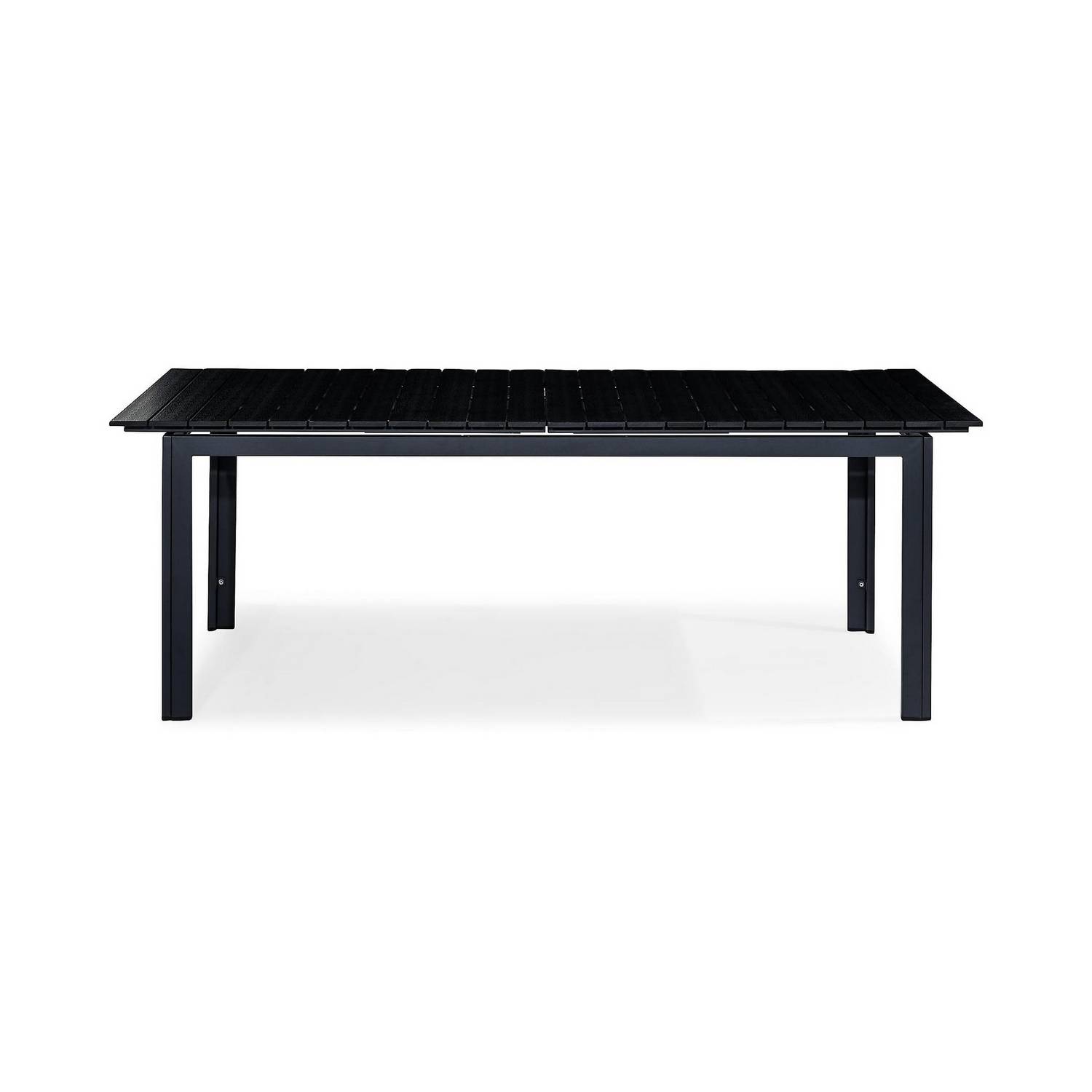 Sidobord Venture Home Grönvik