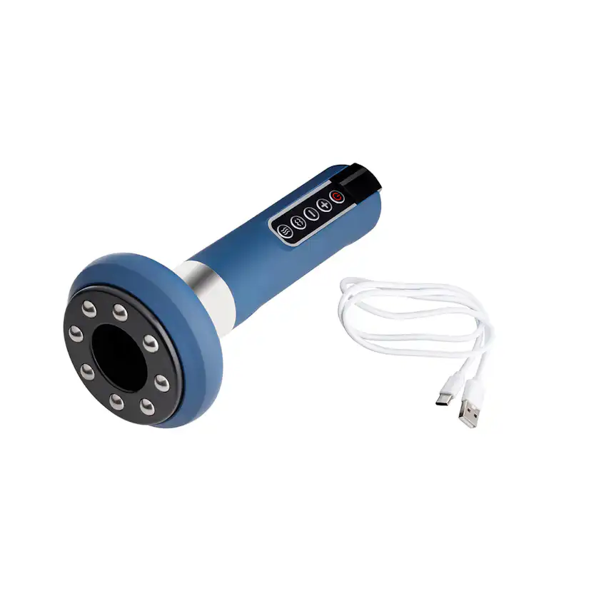 Massageapparat MEDIVON Halley