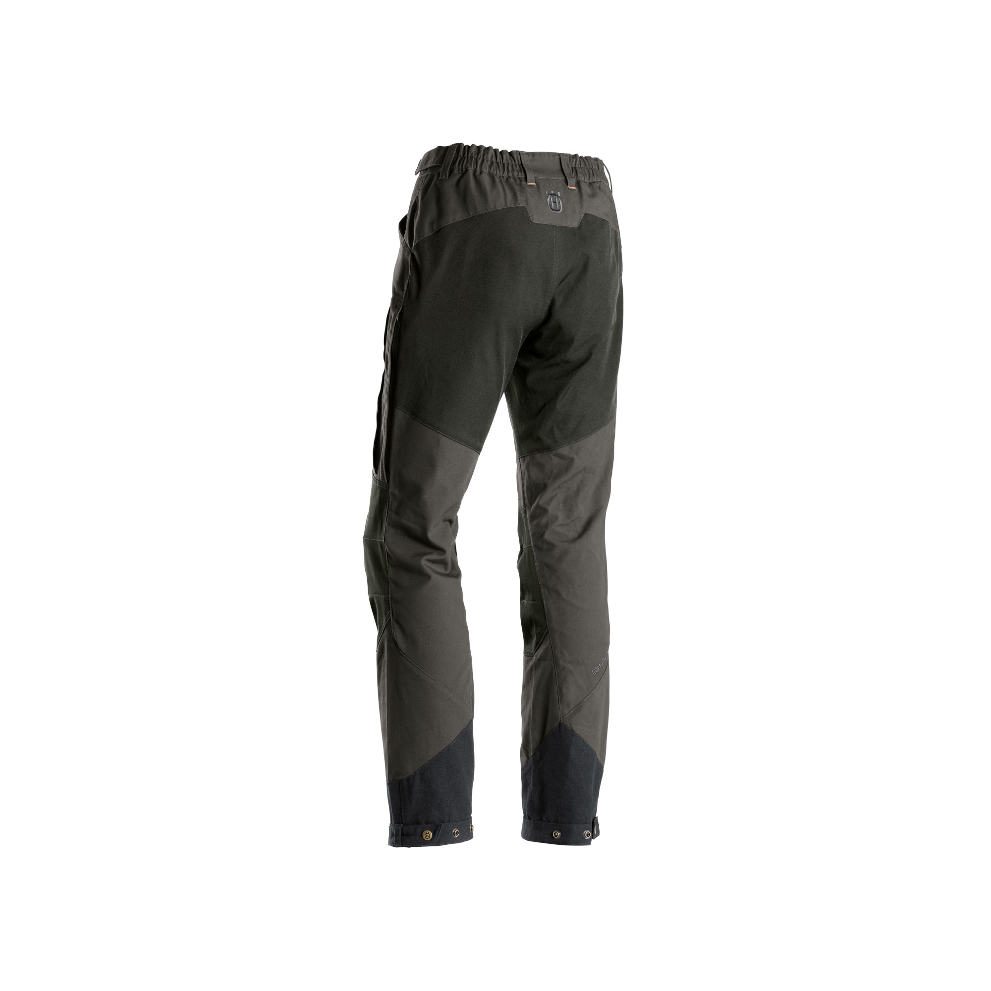 Fritidsbyxa Husqvarna Xplorer Herr