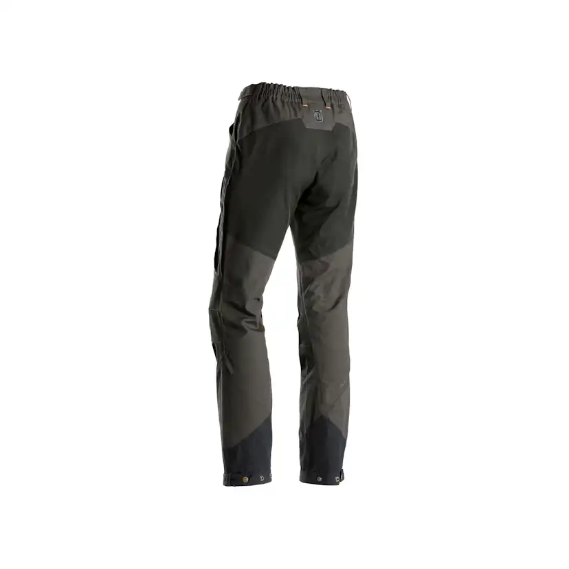 Fritidsbyxa Husqvarna Xplorer Herr