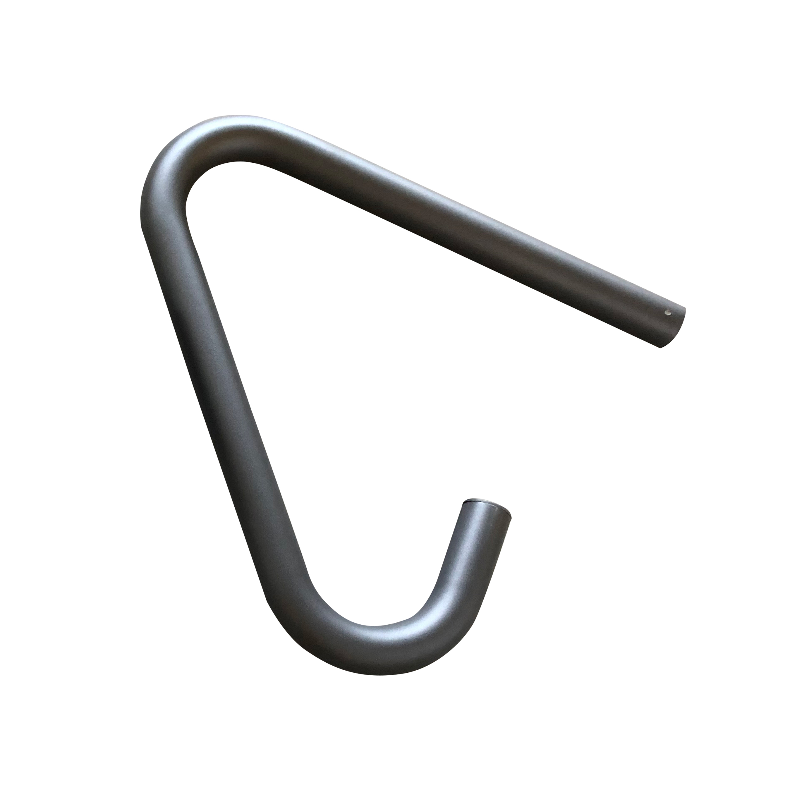 Spabadsräcke Landskap of Sweden