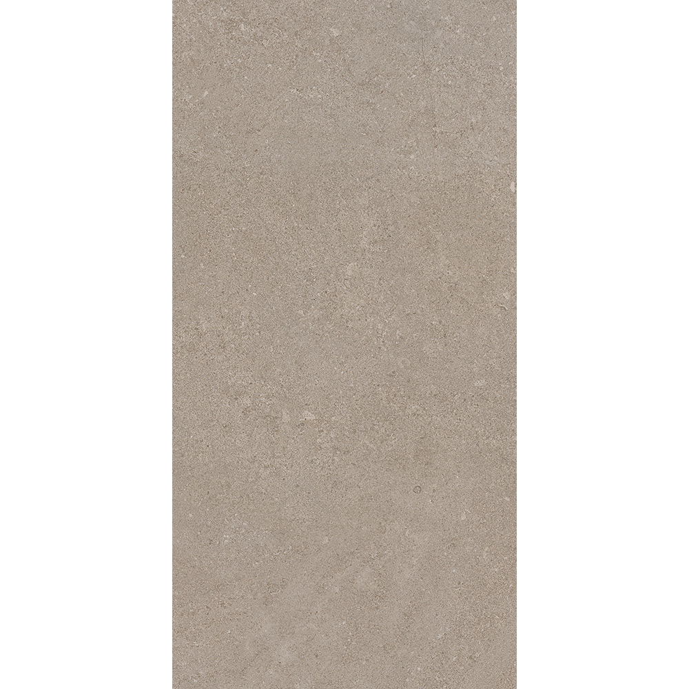 Klinker Konradssons Chalon Kaki Semipolerad 30x60 cm