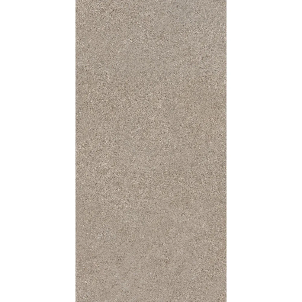 Klinker Konradssons Chalon Kaki Semipolerad 30x60 cm