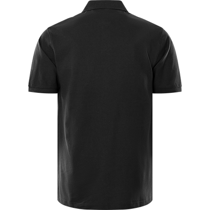 CODE 1721 XL Svart/940 Storlek: XL Svart