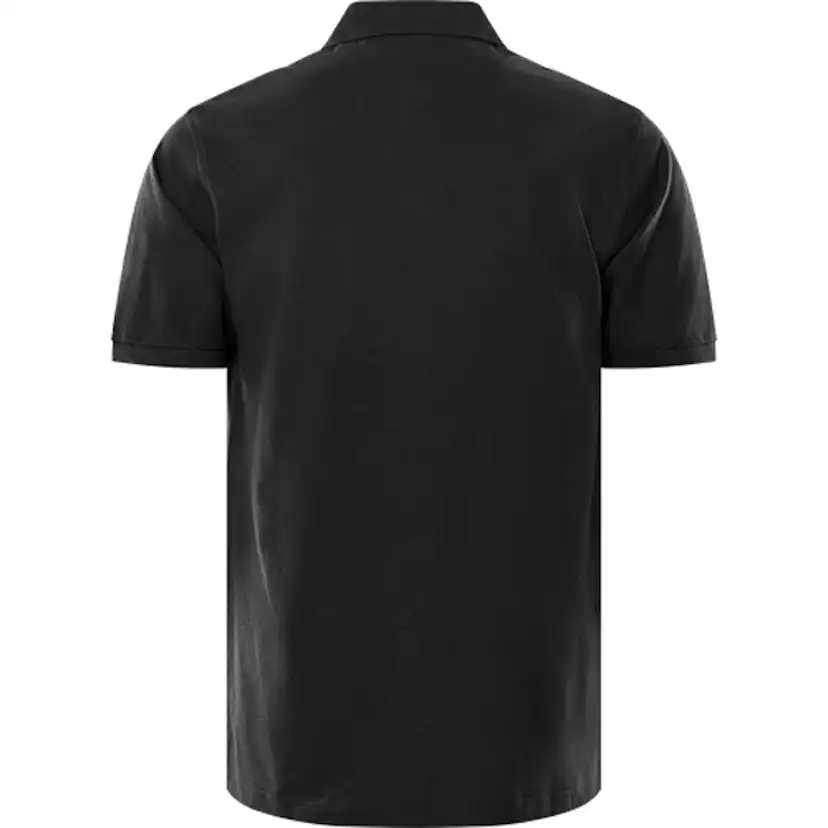 CODE 1721 XL Svart/940 Storlek: XL Svart