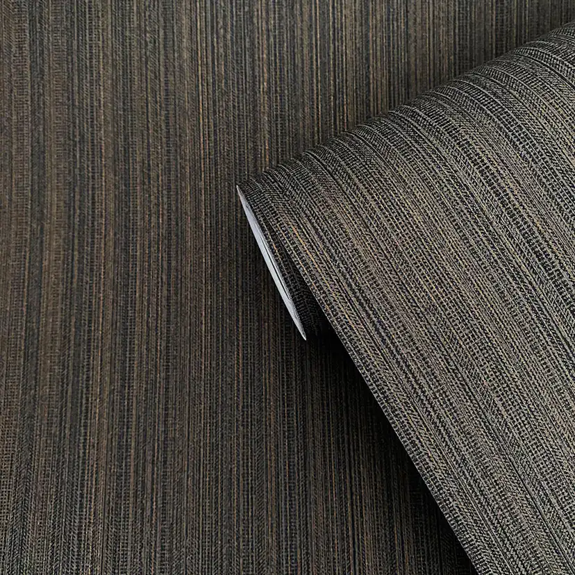 Tapet Galerie Wallcoverings Boutique F-VT3006