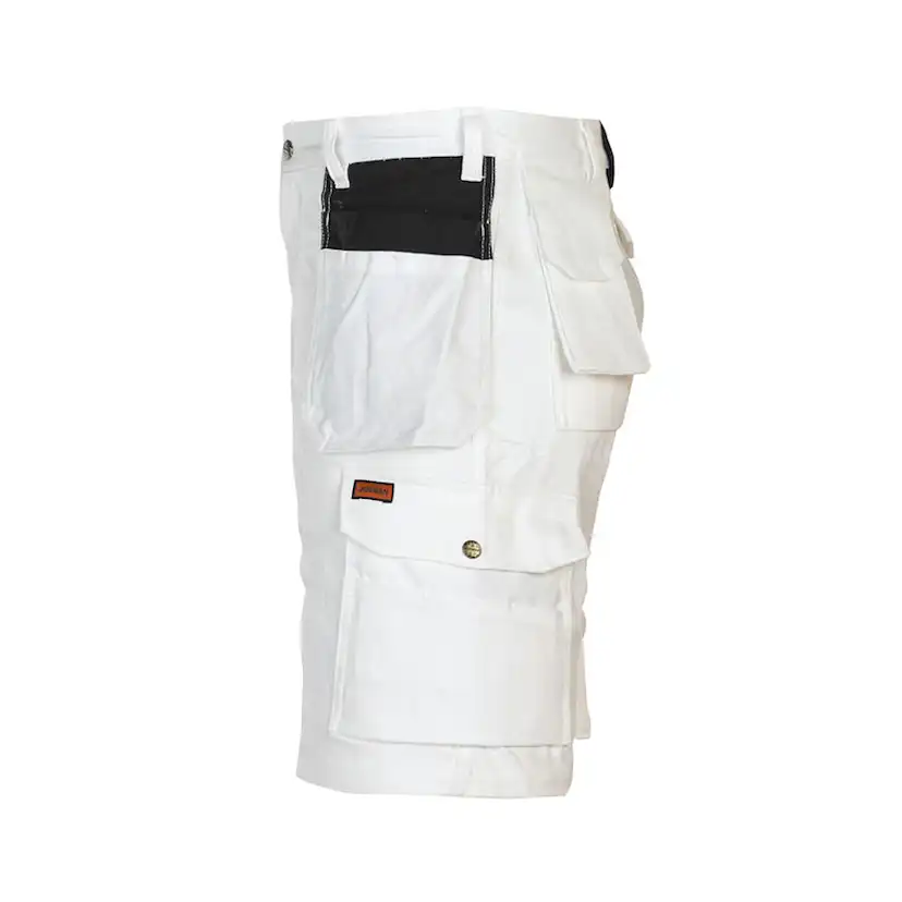 Shorts Jobman 2160