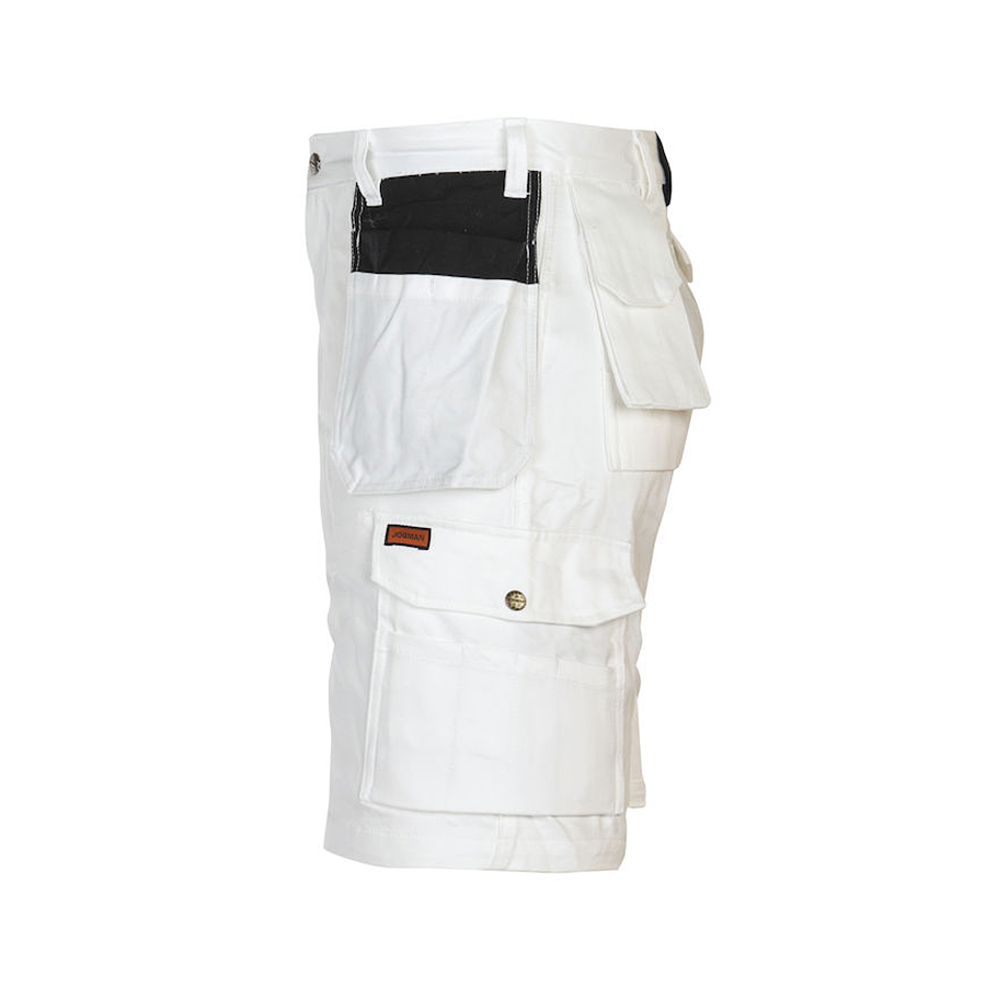 Shorts Jobman 2160