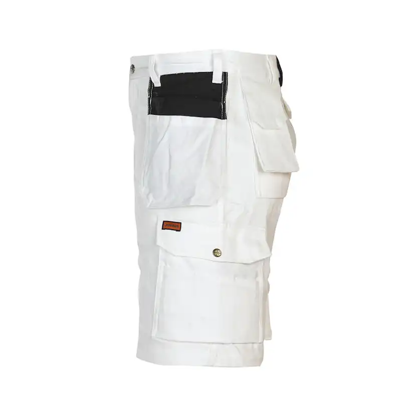 Shorts Jobman 2160