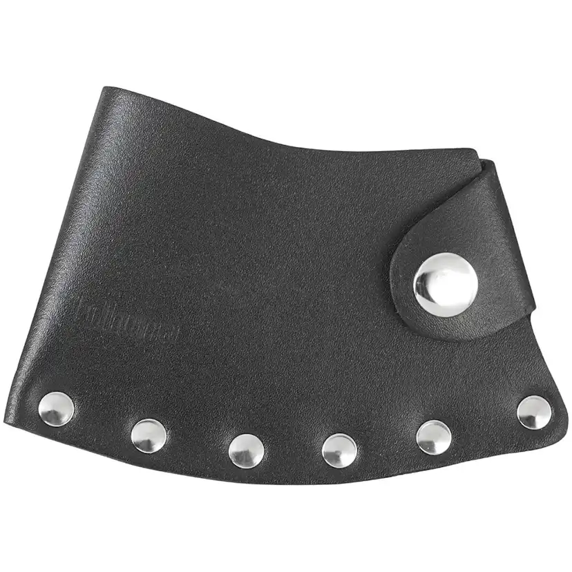 Friluftsyxa Luna Tools LUA