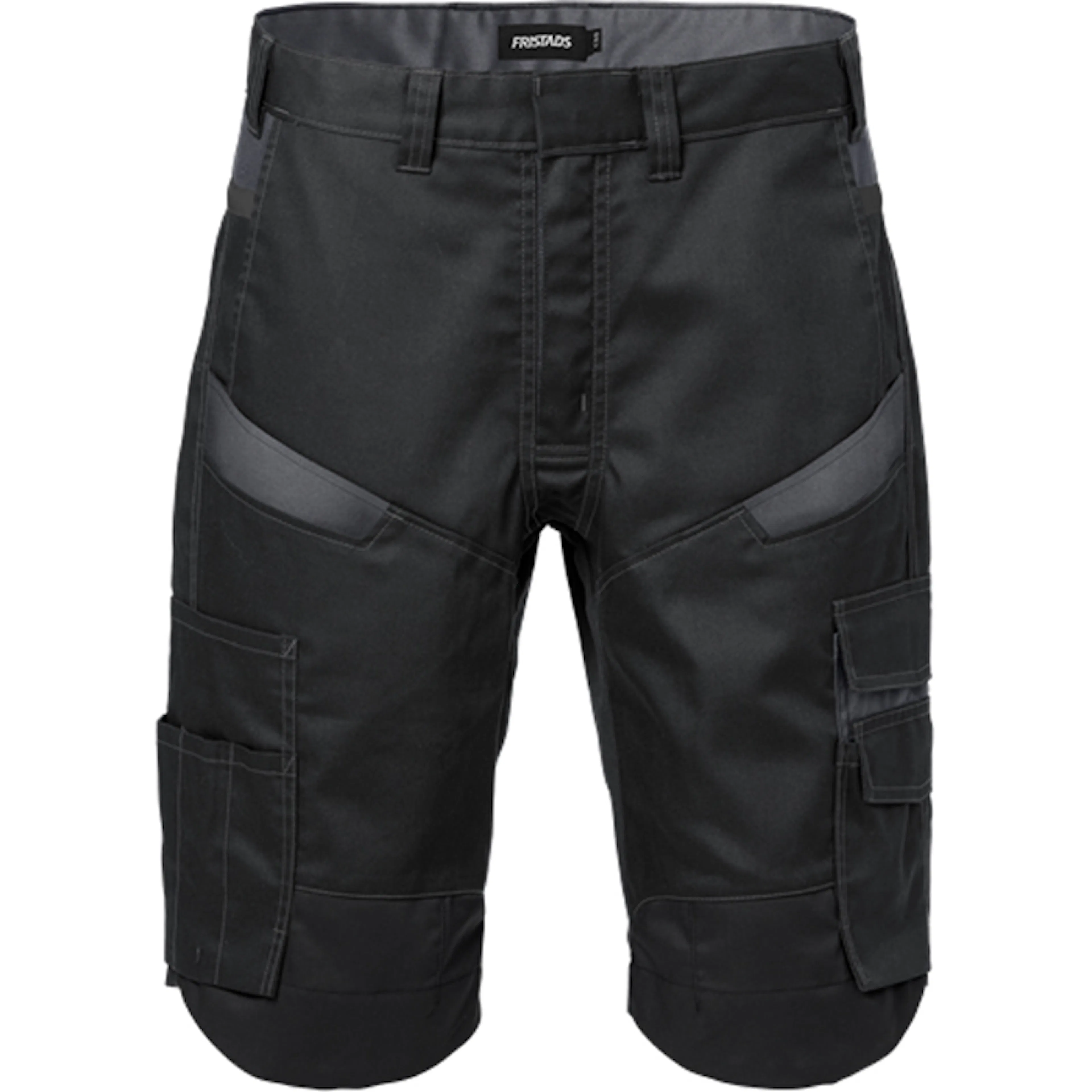 Shorts Fristads 2562 STFP