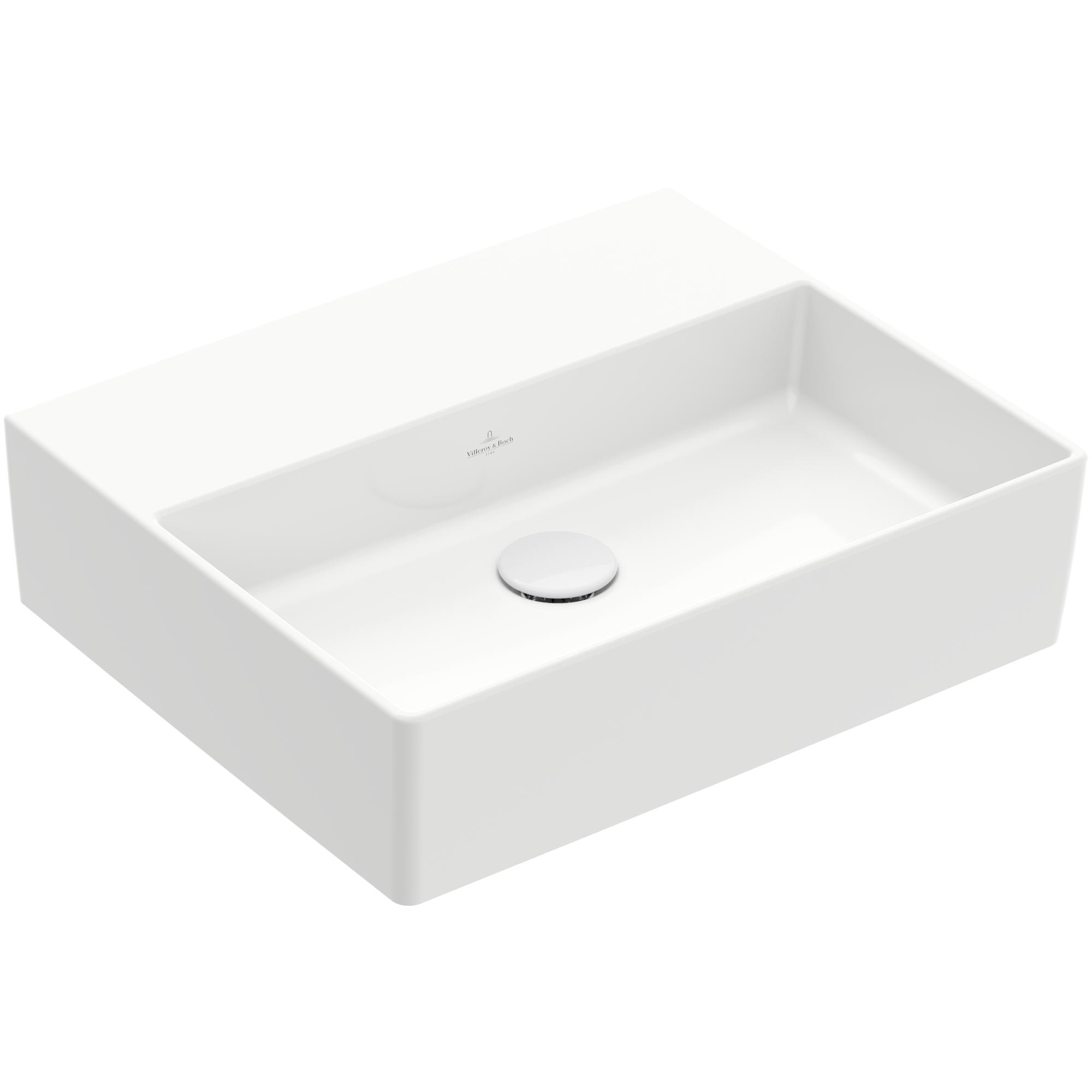 Tvättställ Villeroy & Boch Memento 2.0