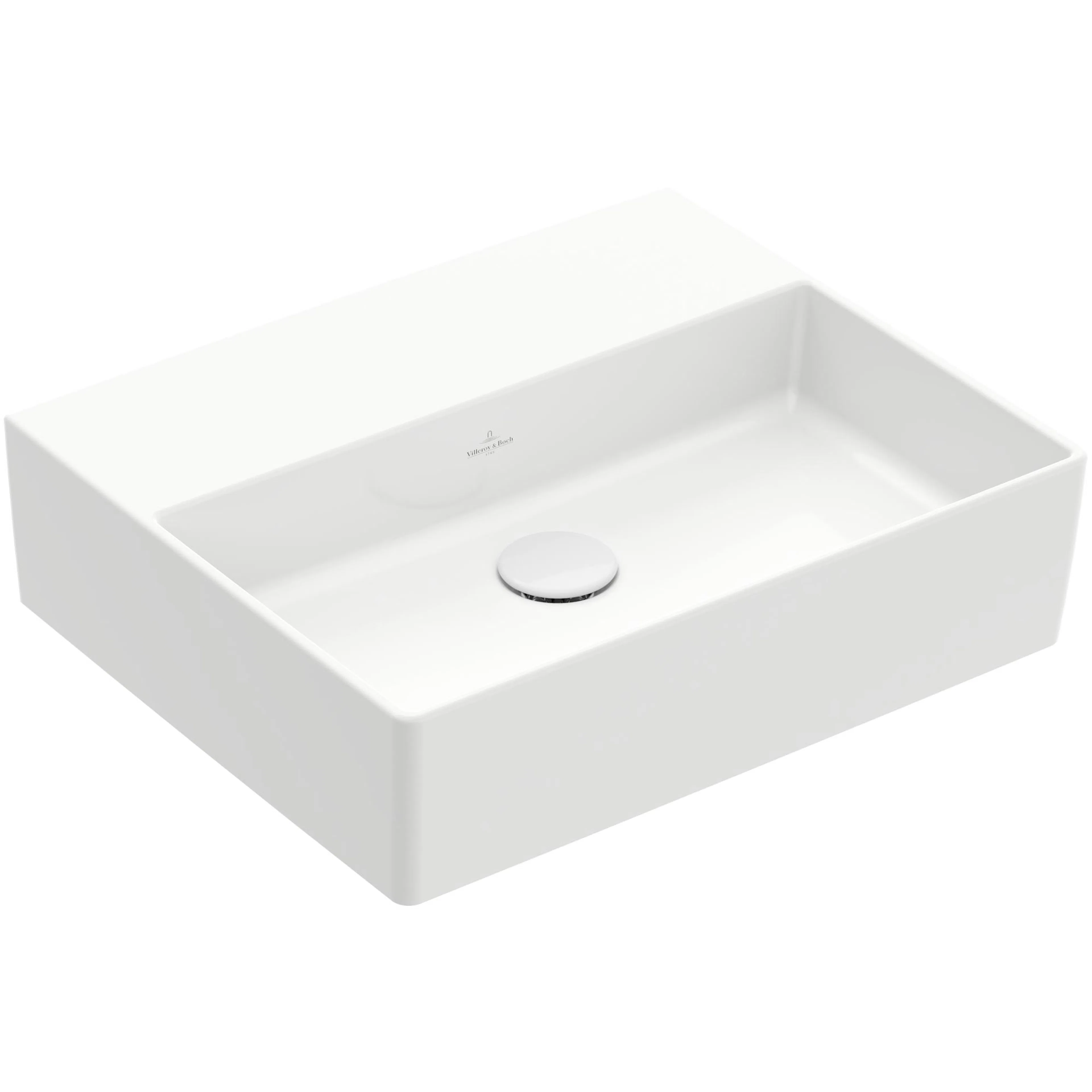 Tvättställ Villeroy & Boch Memento 2.0