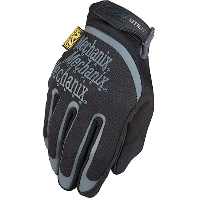 Handskar Mechanix Utility Multipurpose