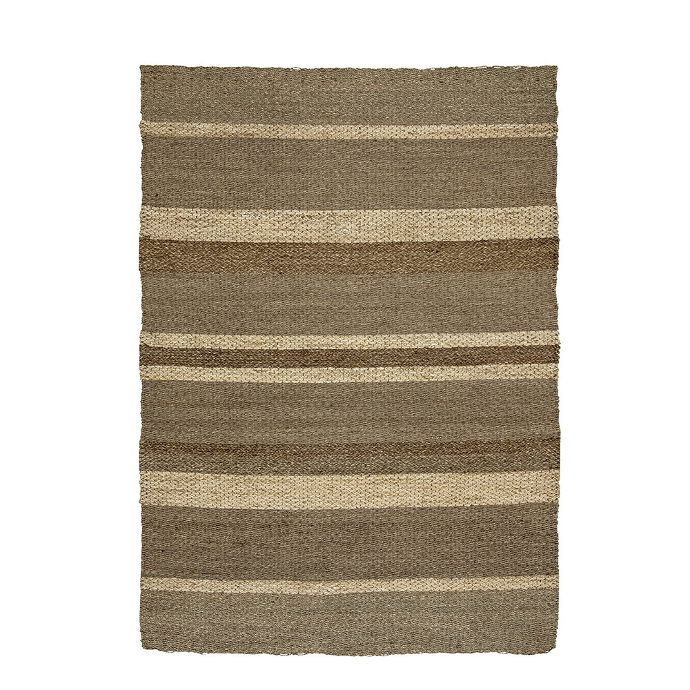 Flatvävd Matta Bloomingville Felex 180x260 cm