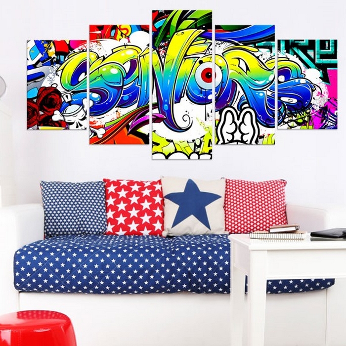 Tavla Arkiio Youth World