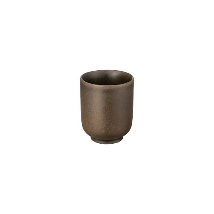 Mugg Blomus Kumi