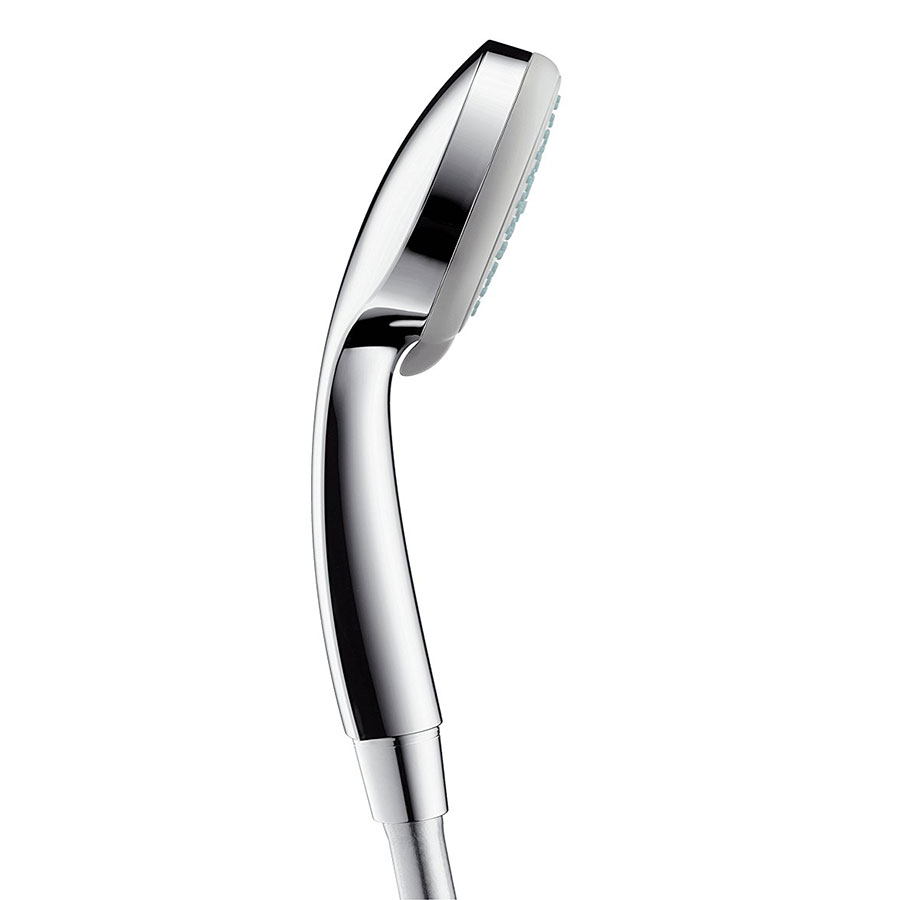 Handdusch Hansgrohe Croma 100 Vario