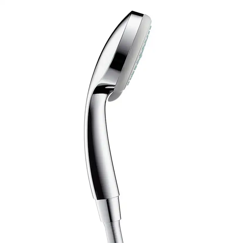 Handdusch Hansgrohe Croma 100 Vario