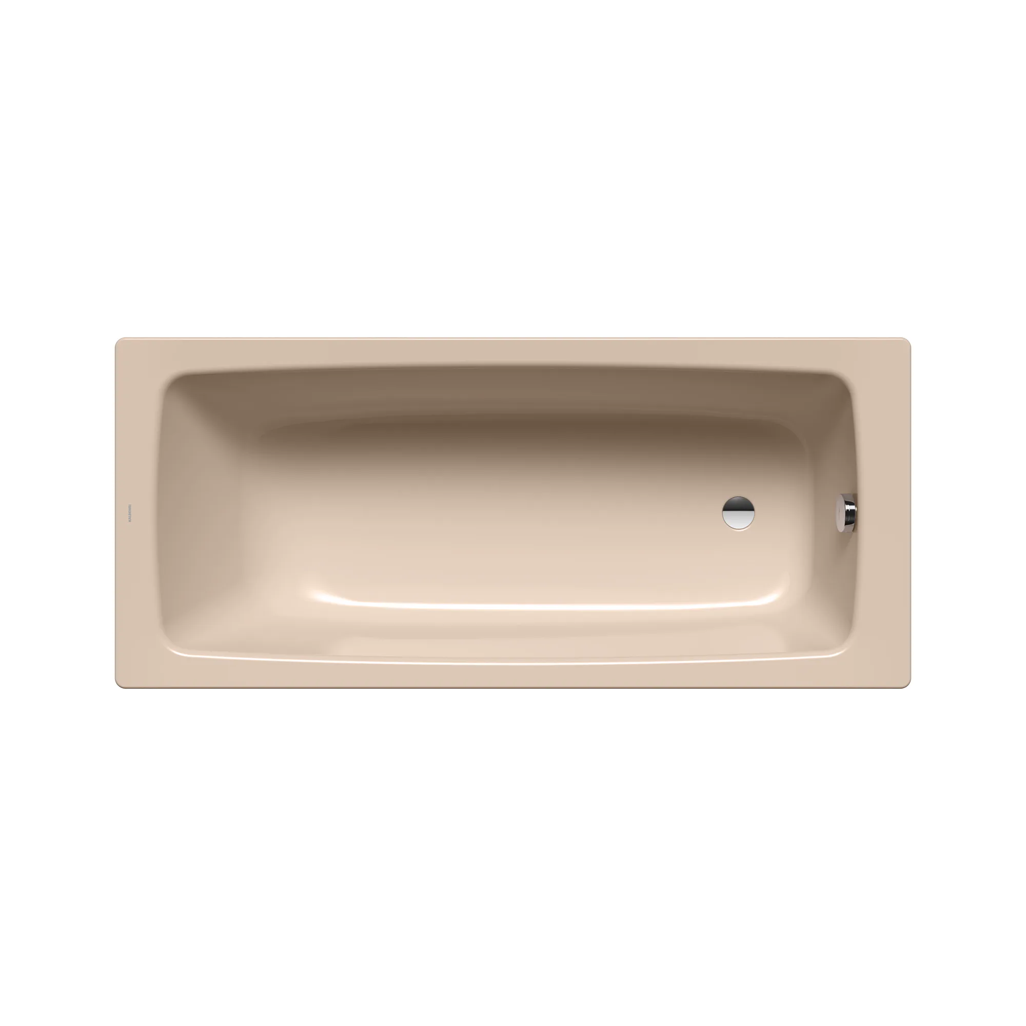 Bahama Beige