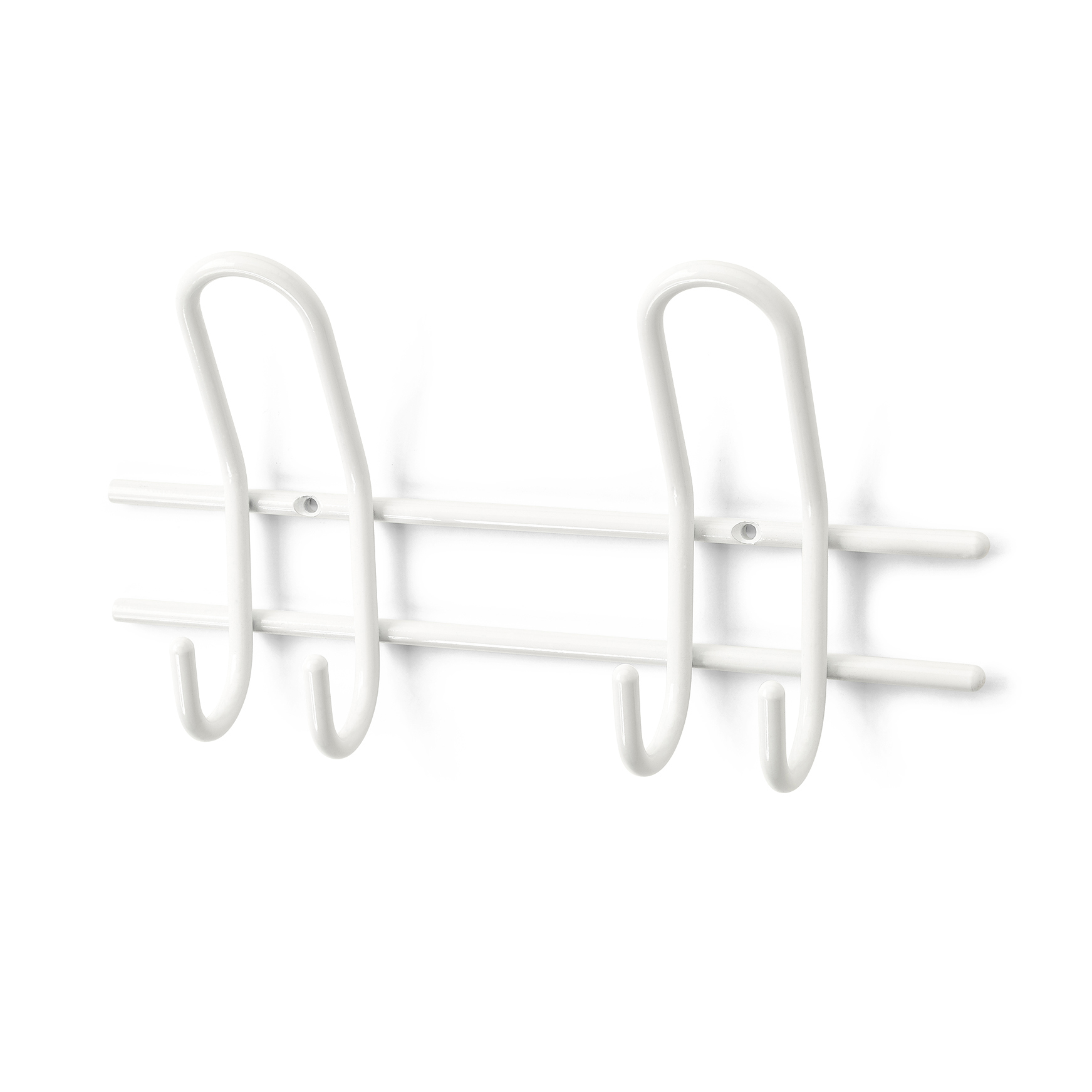 Kroklist Habo Saturn 2-krok