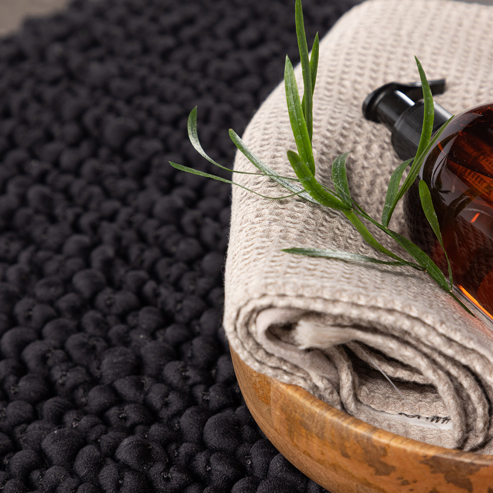 Badrumsmatta Venture Home Wilmer