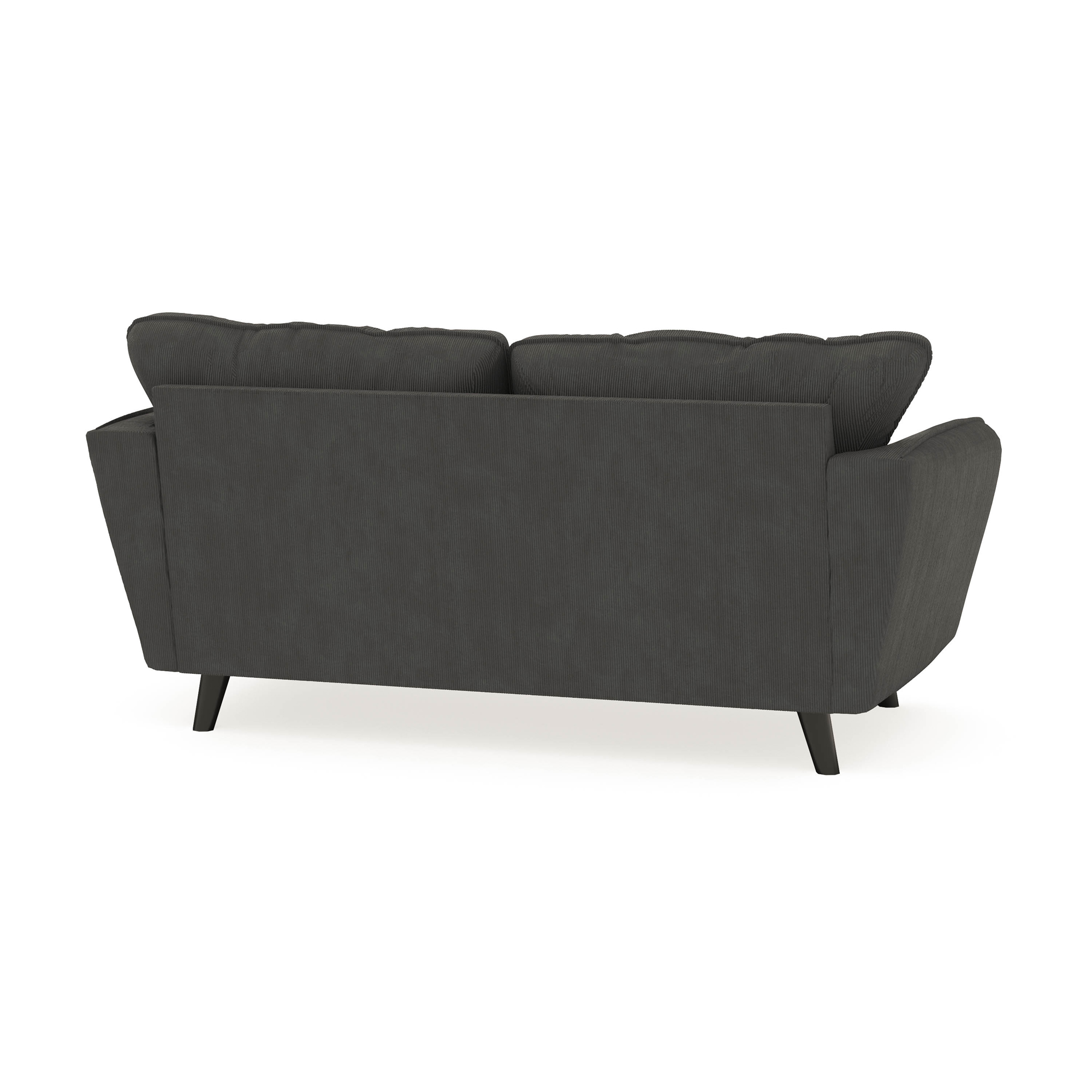 2-sitssoffa Scandi Days Trend Lyx 154 cm