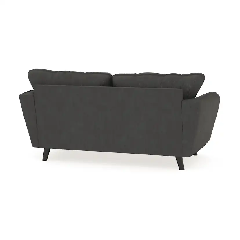2-sitssoffa Scandi Days Trend Lyx 154 cm