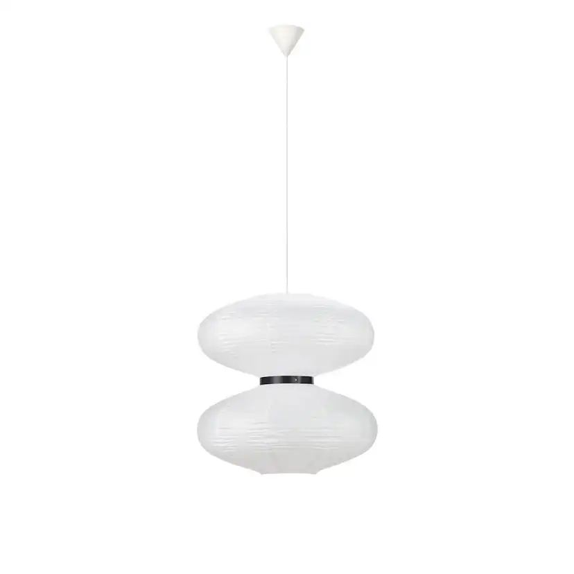 Taklampa Markslöjd Dual 2L