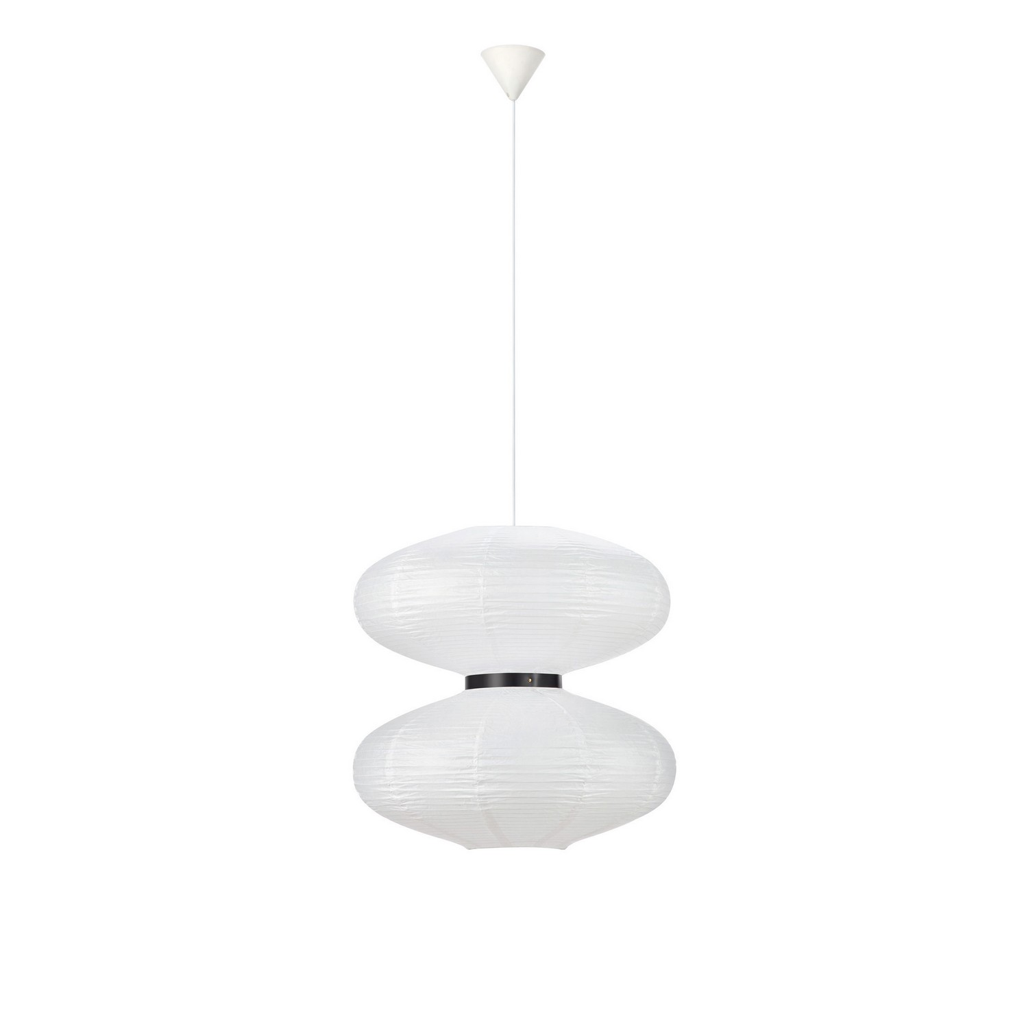 Taklampa Markslöjd Dual 2L