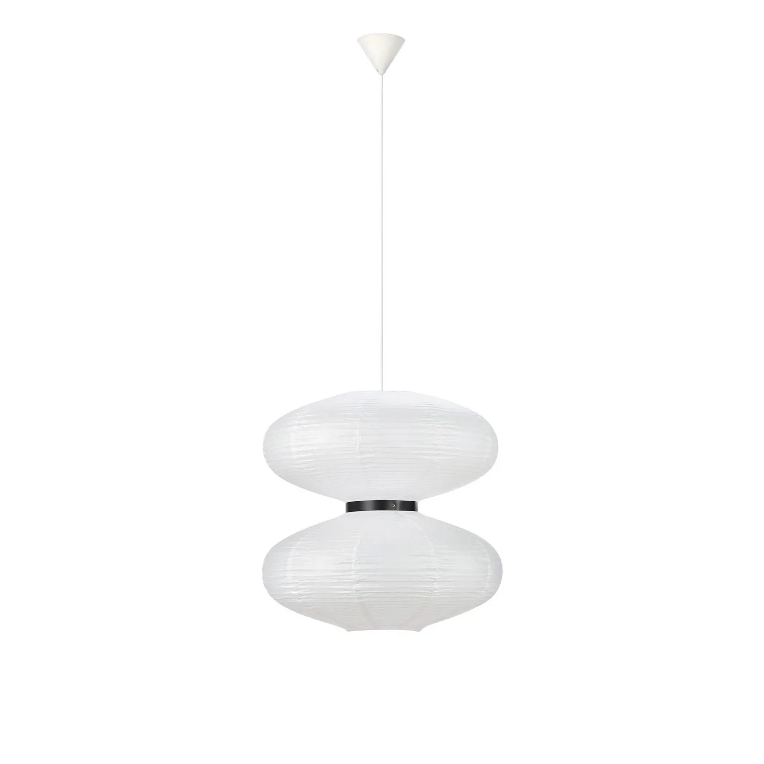 Taklampa Markslöjd Dual 2L