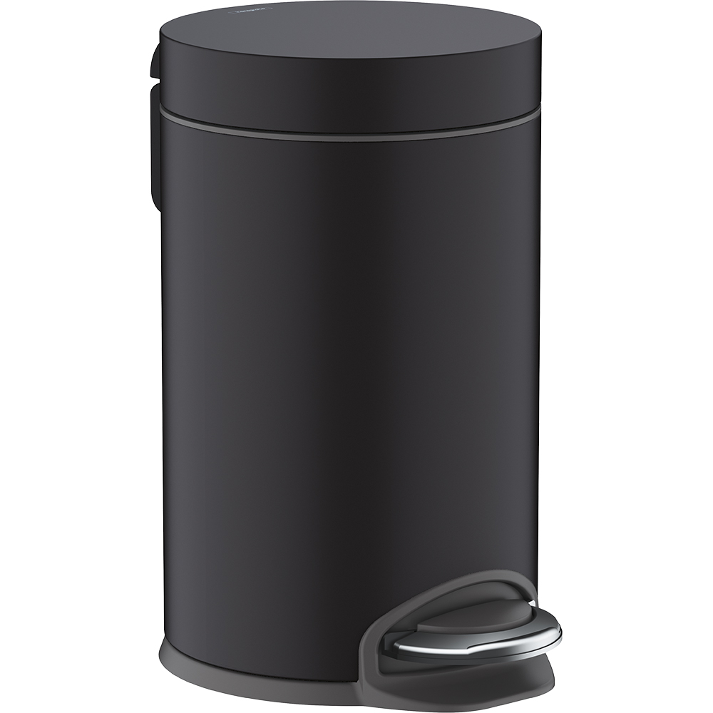 Pedalhink Hansgrohe AddStoris