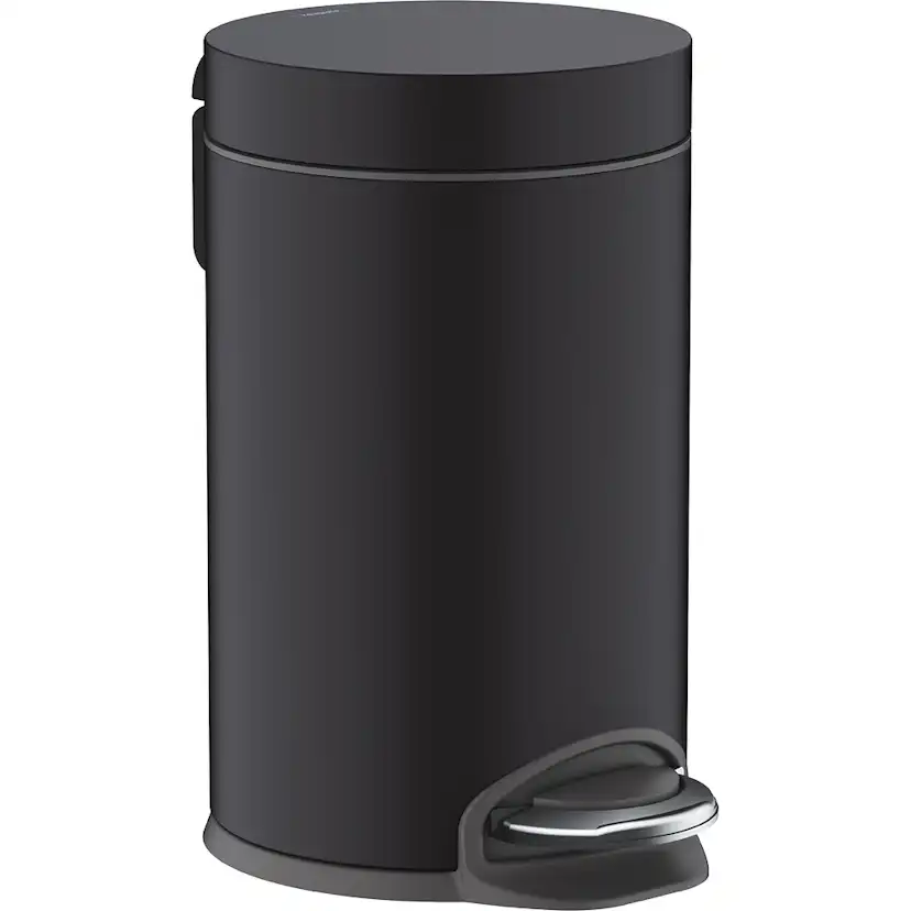 Pedalhink Hansgrohe AddStoris