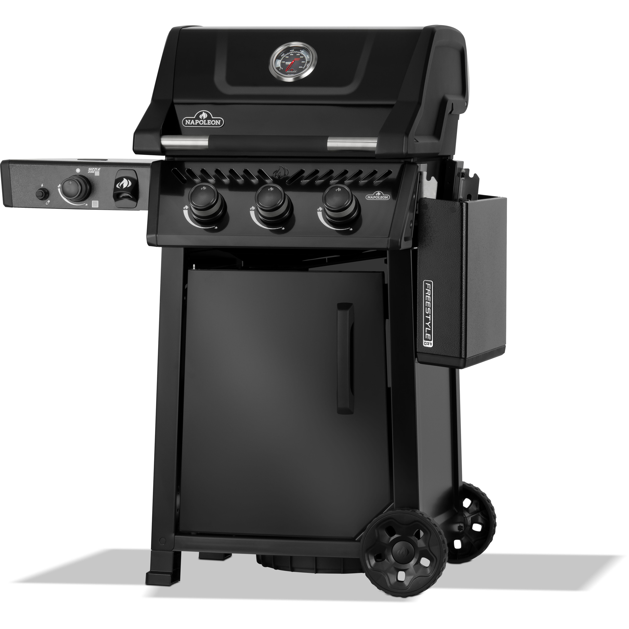 Gasolgrill Napoleon Freestyle PRO 365