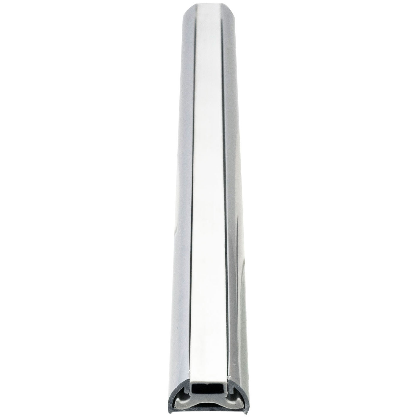 Nischprofil Arrow S-Line med Magnet