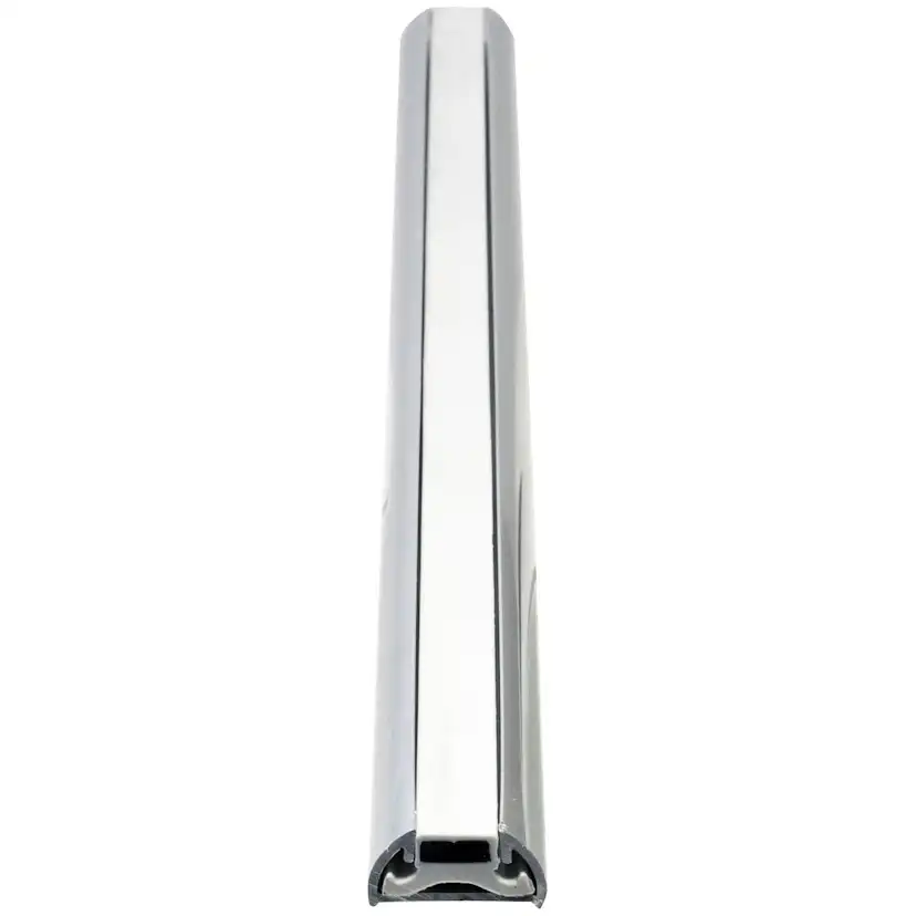 Nischprofil Arrow S-Line med Magnet