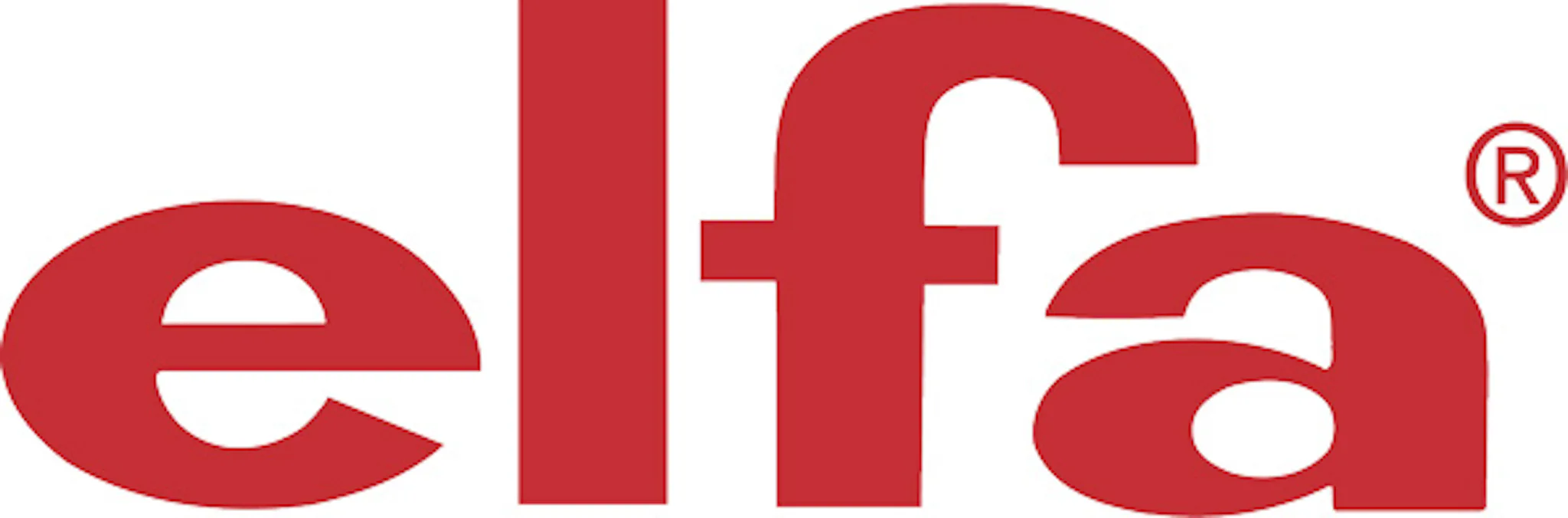 Elfa Återförsäljare - Organisera med smart förvaring | Bygghemma.se
